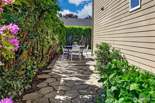107 29th Ave E, Seattle, WA 98112 - Photo 14