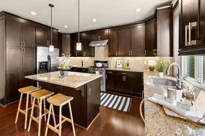 107 29th Avenue E, Seattle, WA 98112 - Photo 10
