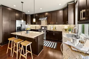 107 29th Ave E, Seattle, WA 98112 - Photo 10
