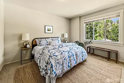 107 29th Avenue E, Seattle, WA 98112 - Photo 22