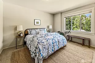 107 29th Ave E, Seattle, WA 98112 - Photo 22