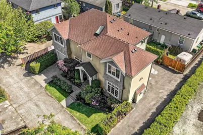 107 29th Avenue E, Seattle, WA 98112 - Photo 26