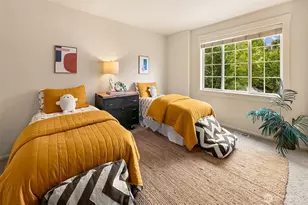 107 29th Ave E, Seattle, WA 98112 - Photo 24