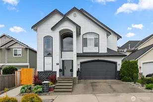 25411 155th Ave SE, Covington, WA 98042 - Photo 1
