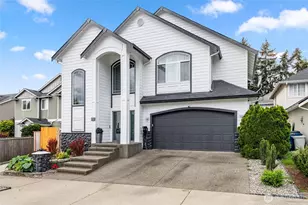 25411 155th Ave SE, Covington, WA 98042 - Photo 2
