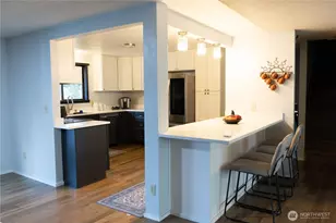 4421 60th St Ct E, Tacoma, WA 98443 - Photo 6