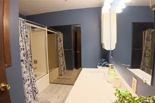 4421 60th St Ct E, Tacoma, WA 98443 - Photo 16