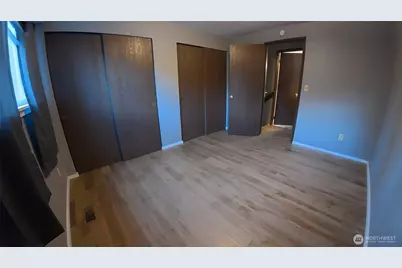 4421 60th Street Ct E, Tacoma, WA 98443 - Photo 14