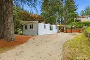 9205 146th St NW, Gig Harbor, WA 98329 - Photo 1