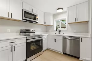 9205 146th St NW, Gig Harbor, WA 98329 - Photo 4