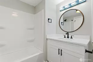 9205 146th St NW, Gig Harbor, WA 98329 - Photo 20