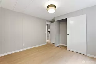 9205 146th St NW, Gig Harbor, WA 98329 - Photo 24