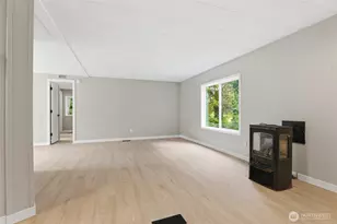 9205 146th St NW, Gig Harbor, WA 98329 - Photo 8