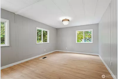 9205 146th Street NW, Gig Harbor, WA 98329 - Photo 12