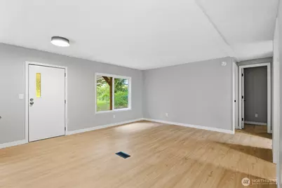 9205 146th Street NW, Gig Harbor, WA 98329 - Photo 18
