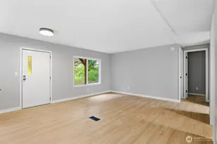 9205 146th St NW, Gig Harbor, WA 98329 - Photo 18