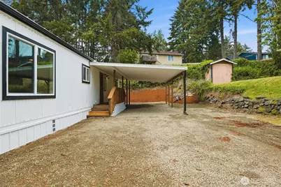 9205 146th Street NW, Gig Harbor, WA 98329 - Photo 2