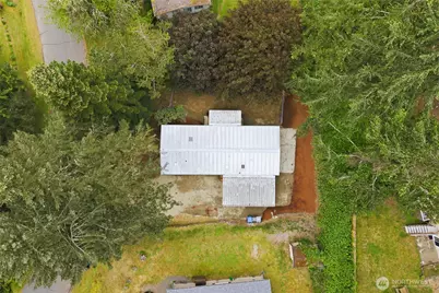9205 146th Street NW, Gig Harbor, WA 98329 - Photo 30