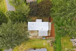 9205 146th St NW, Gig Harbor, WA 98329 - Photo 30