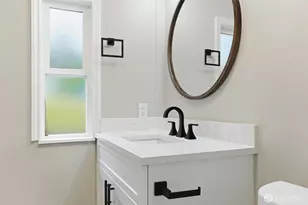9205 146th St NW, Gig Harbor, WA 98329 - Photo 16