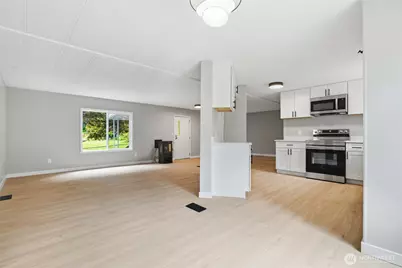 9205 146th Street NW, Gig Harbor, WA 98329 - Photo 10