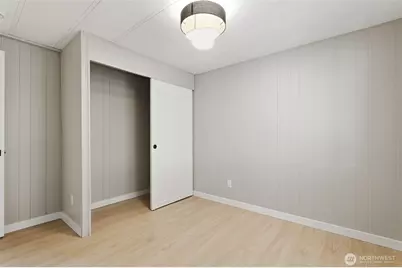 9205 146th Street NW, Gig Harbor, WA 98329 - Photo 22