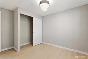 9205 146th St NW, Gig Harbor, WA 98329 - Photo 22