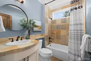 6599 170th Pl SE, Bellevue, WA 98006 - Photo 16