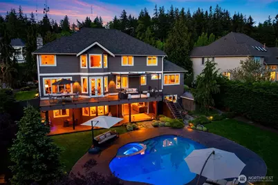 6599 170th Place SE, Bellevue, WA 98006 - Photo 2