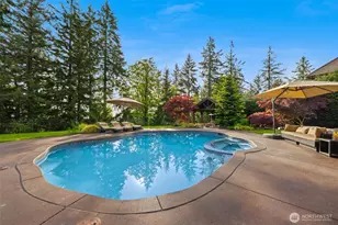 6599 170th Pl SE, Bellevue, WA 98006 - Photo 6