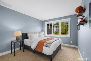 6599 170th Pl SE, Bellevue, WA 98006 - Photo 20