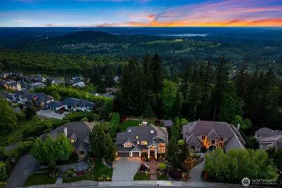 6599 170th Place SE, Bellevue, WA 98006 - Photo 36