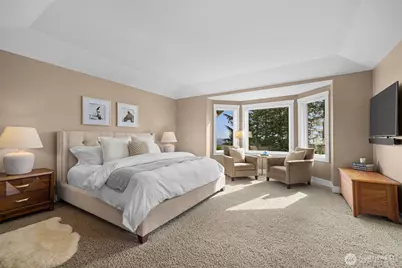 6599 170th Place SE, Bellevue, WA 98006 - Photo 18