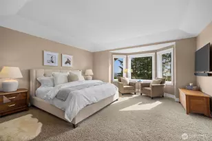 6599 170th Pl SE, Bellevue, WA 98006 - Photo 18