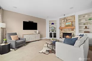 6599 170th Pl SE, Bellevue, WA 98006 - Photo 14