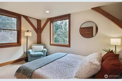 2970 Smugglers Cove Road, Greenbank, WA 98253 - Photo 14