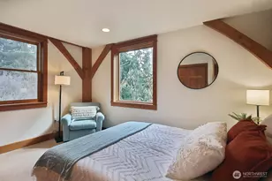 2970 Smugglers Cove Rd, Greenbank, WA 98253 - Photo 14