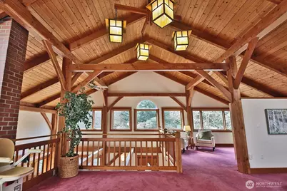2970 Smugglers Cove Road, Greenbank, WA 98253 - Photo 14