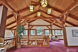 2970 Smugglers Cove Rd, Greenbank, WA 98253 - Photo 14