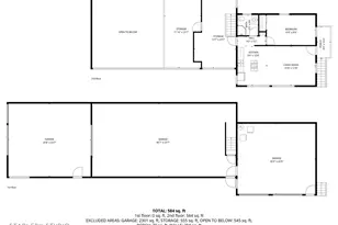 2970 Smugglers Cove Rd, Greenbank, WA 98253 - Photo 40