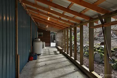 2970 Smugglers Cove Road, Greenbank, WA 98253 - Photo 32