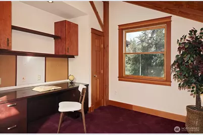 2970 Smugglers Cove Road, Greenbank, WA 98253 - Photo 18