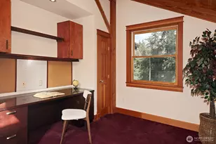 2970 Smugglers Cove Rd, Greenbank, WA 98253 - Photo 18
