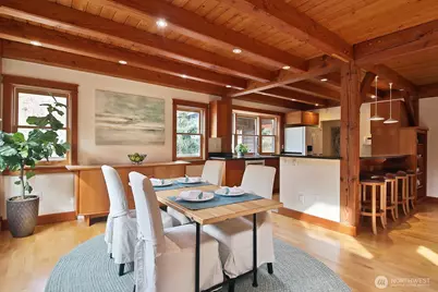 2970 Smugglers Cove Road, Greenbank, WA 98253 - Photo 8