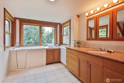 2970 Smugglers Cove Road, Greenbank, WA 98253 - Photo 12