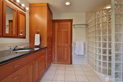 2970 Smugglers Cove Road, Greenbank, WA 98253 - Photo 20