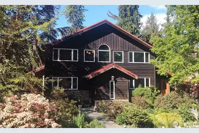 2970 Smugglers Cove Road, Greenbank, WA 98253 - Photo 1