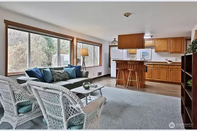 2970 Smugglers Cove Road, Greenbank, WA 98253 - Photo 26