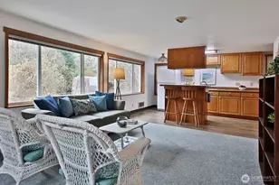 2970 Smugglers Cove Rd, Greenbank, WA 98253 - Photo 26