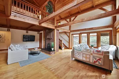 2970 Smugglers Cove Road, Greenbank, WA 98253 - Photo 6
